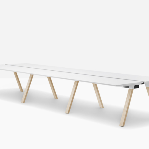 Arki-Table Desk - 0