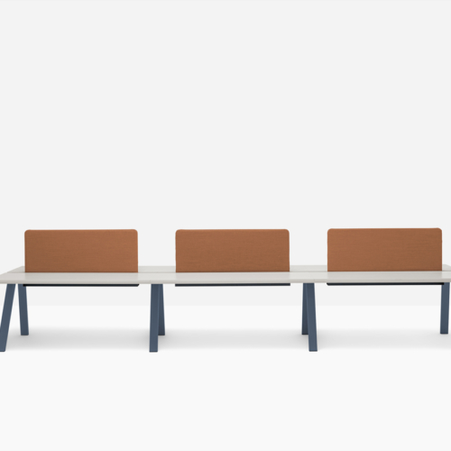 Arki-Table Desk - 0