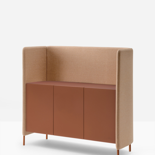 Buddyhub Sideboard - 0