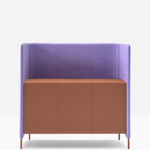 Buddyhub Sideboard - 0