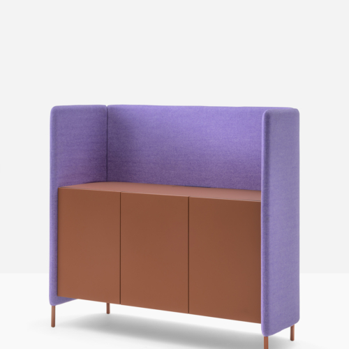 Buddyhub Sideboard - 0