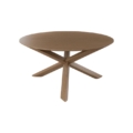 OFS by Beck Tables