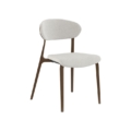 OFS by Bistro Chair