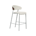 OFS by Bistro Stool