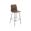 OFS by Harpin Stool