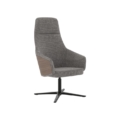 OFS by Kasura Lounge