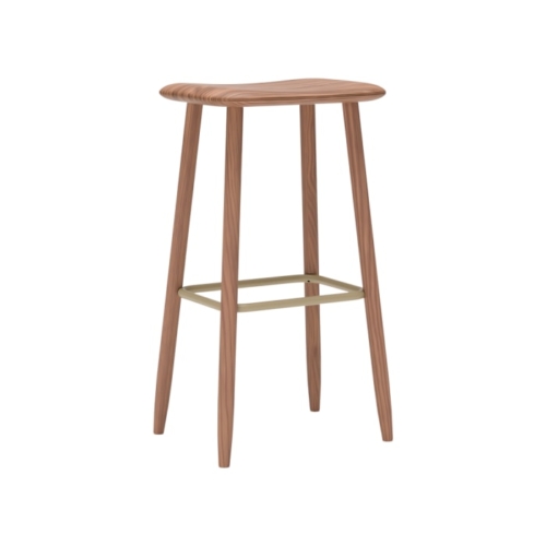 Rory Stool by OFS