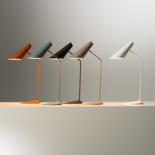 I.cono by Vibia