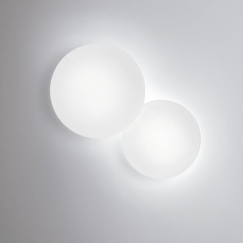 Puck by Vibia