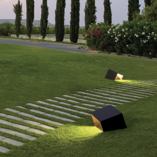 Break by Vibia