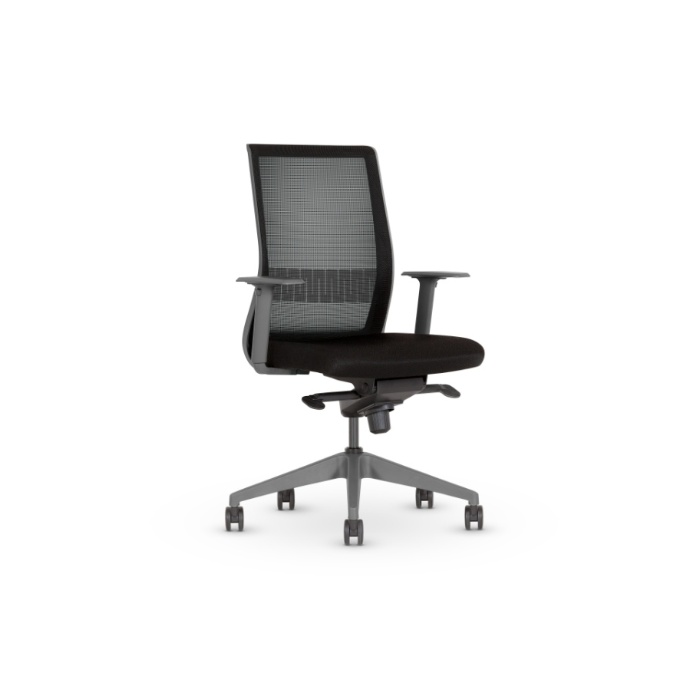 6C by Keilhauer