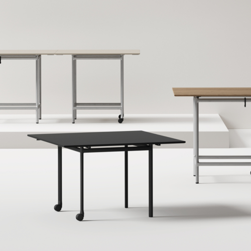 Epix Tables - 0