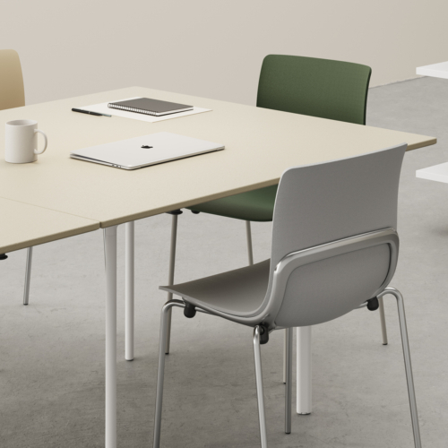 Epix Tables - 0