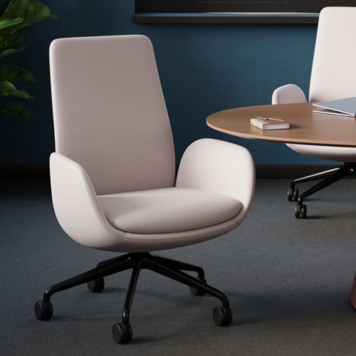 Forsi Chairs - 0