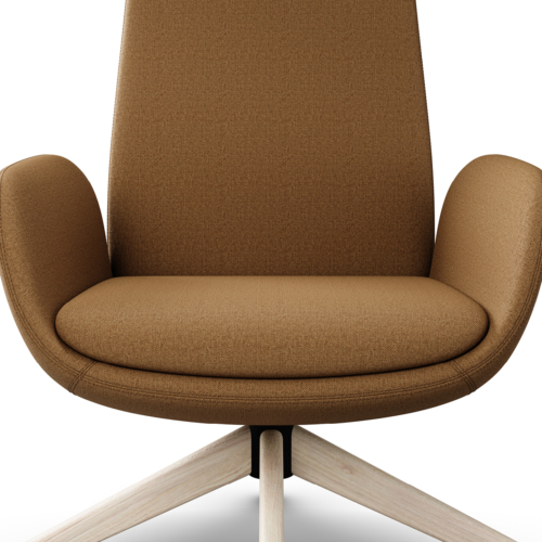 Forsi Chairs - 0