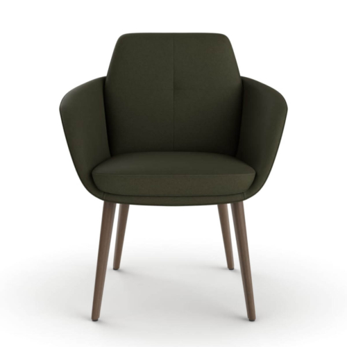 Symm Chairs - 0