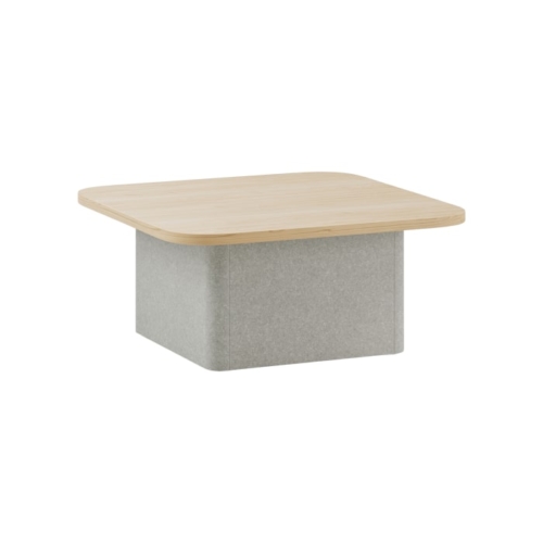 Ally Occasional Tables by OFS