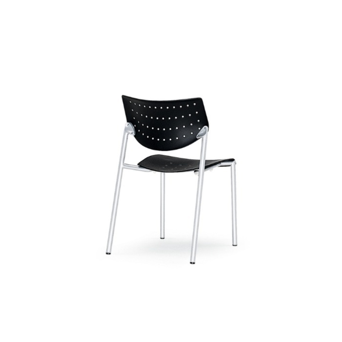 Also by Keilhauer