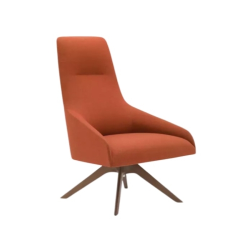 Alya Lounge by Andreu World