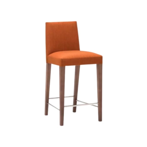 Anna Stool by Andreu World