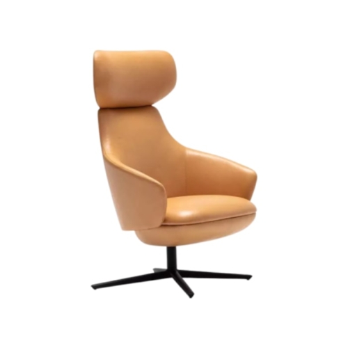 Calma Lounge by Andreu World