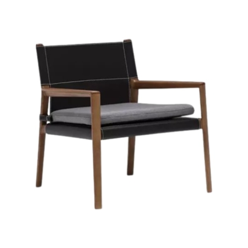 Casta Lounge by Andreu World