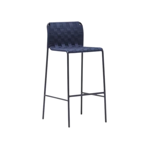Costa Stool by Andreu World