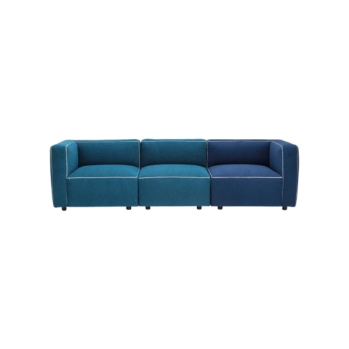 Dado Outdoor by Andreu World