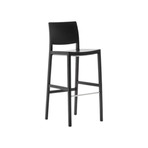 Duos Stool by Andreu World