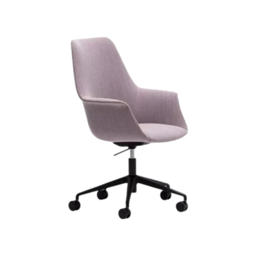 Gala Executive by Andreu World