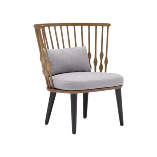 Nub Lounge by Andreu World