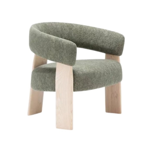 Oru Lounge by Andreu World