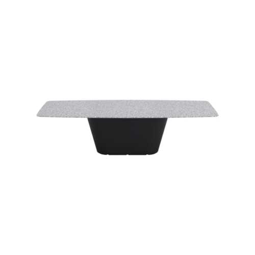 Proa Outdoor by Andreu World