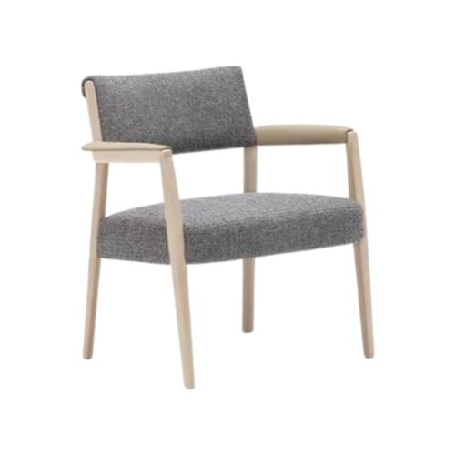 Rizo Lounge by Andreu World