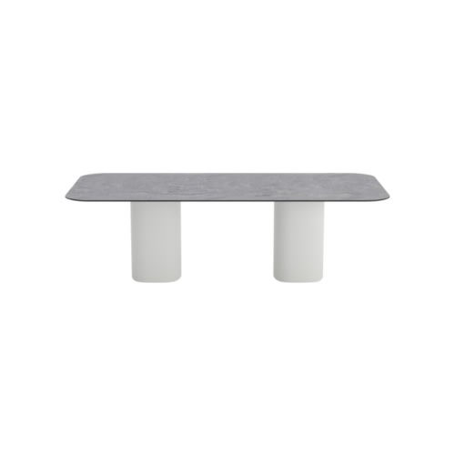 Solid Outdoor by Andreu World