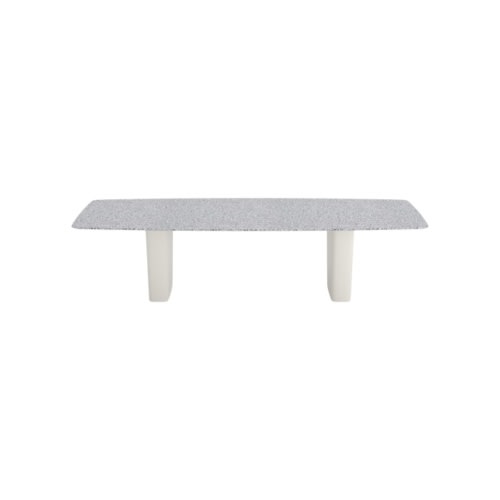 Status Outdoor by Andreu World