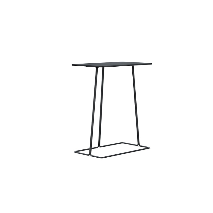Bloc by Keilhauer