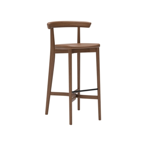 Cali Stool by OFS