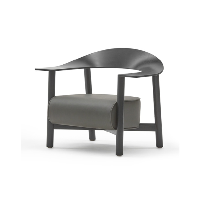 Dais by Keilhauer