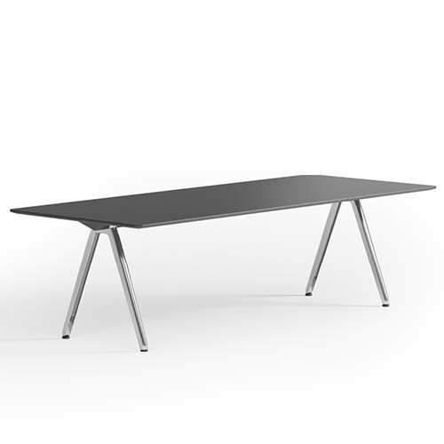 GSD Tables by Keilhauer