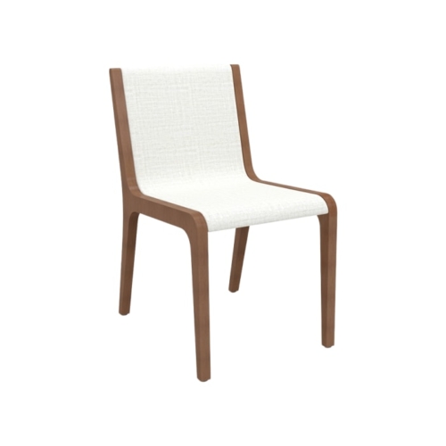 Modello Chair by OFS