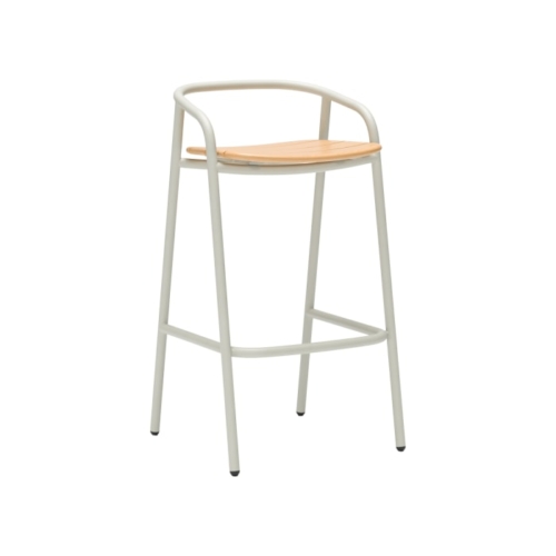 Vienna Stool by OFS