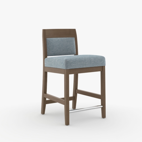 Aussie Stools - 0