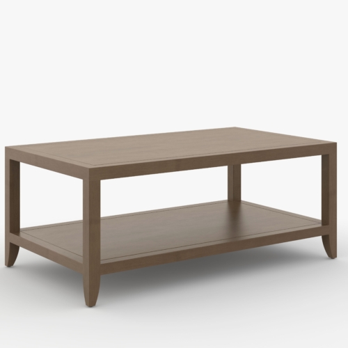 Aussie Tables - 0
