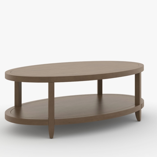 Aussie Tables - 0