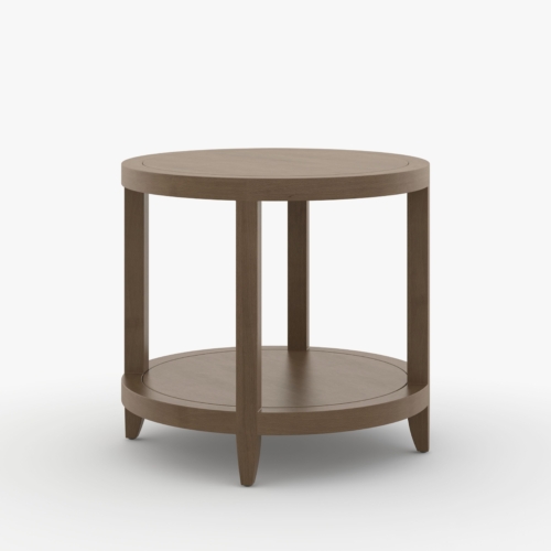 Aussie Tables - 0