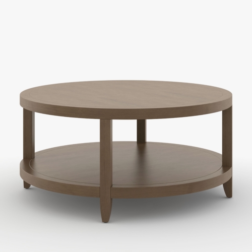 Aussie Tables - 0