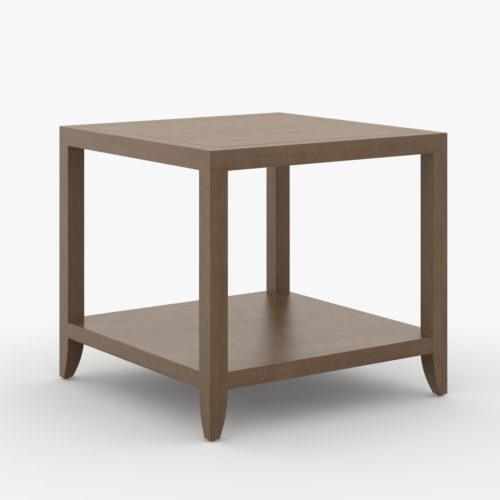 Aussie Tables - 0
