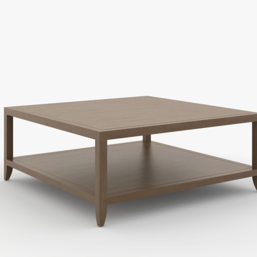 Aussie Tables - 0