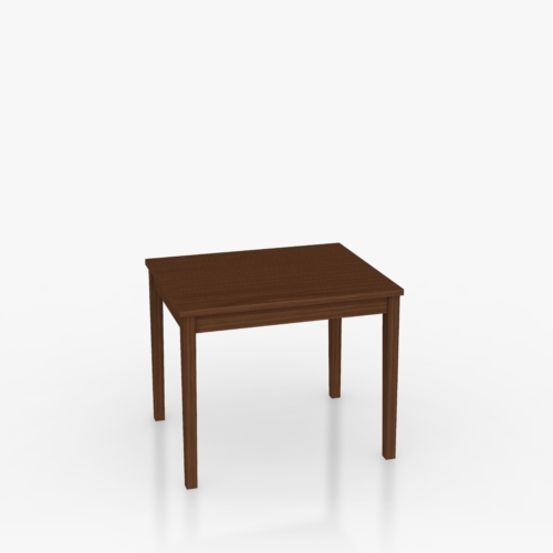 Beo Tables - 0